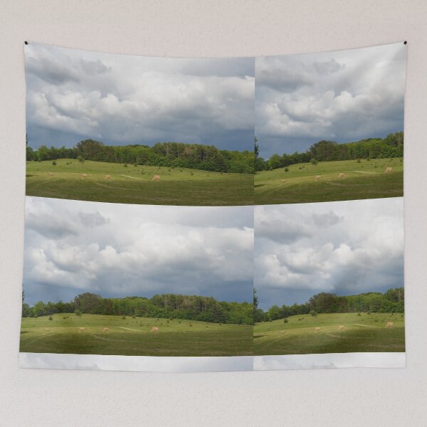 Item preview, Cloudview designed and sold by jstxrm.