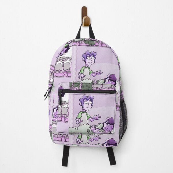 Item preview, LOSS "Punchline" Chopped and Screwed designed and sold by sawhorsedvd.