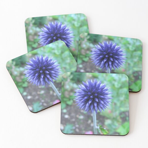 Item preview, Blue Spike designed and sold by Sharon Perrett.
