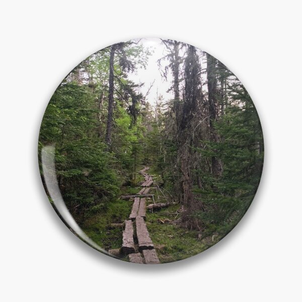 Artikelvorschau, Trail auf dem Mt. Moriah Wanderung entworfen und verkauft von HilaryLeslie.