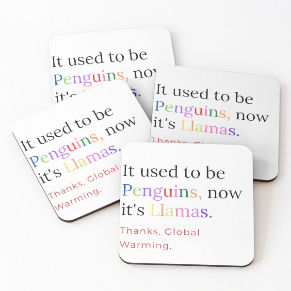 Item preview, It Used To Be designed and sold by ZayZayDesigns.