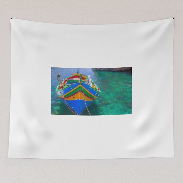 Item preview, boat designed and sold by chedy2008.