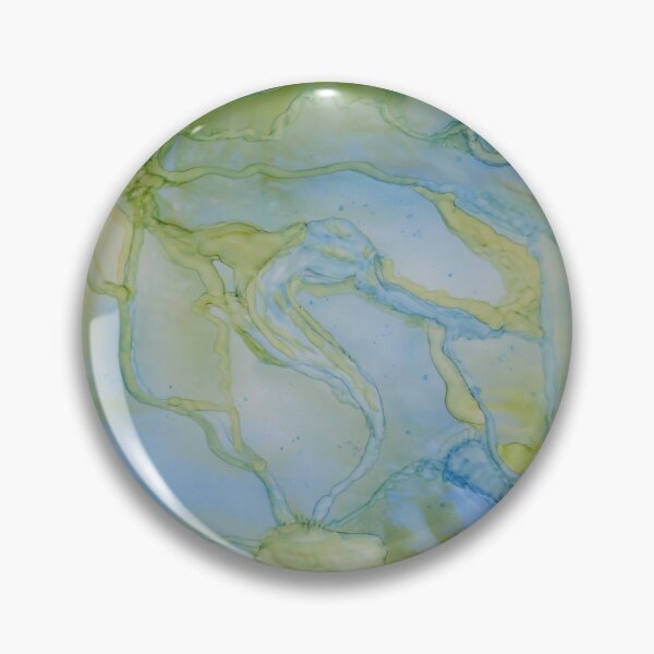 Item preview, Halcyon designed and sold by ColorSprings.