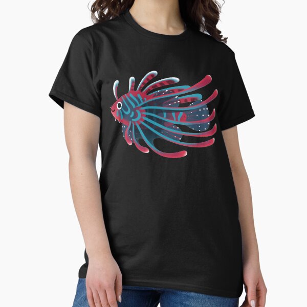 Item preview, Lionfish designed and sold by pikaole.