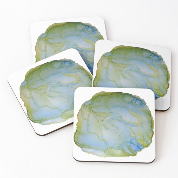 Item preview, Halcyon designed and sold by ColorSprings.