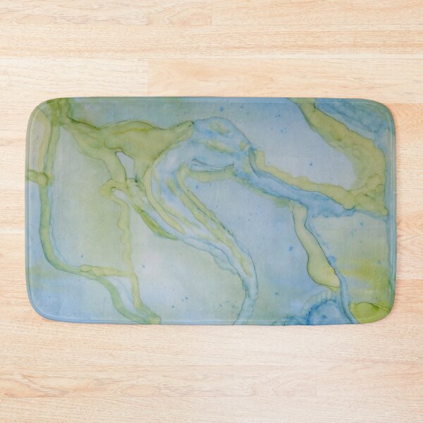 Item preview, Halcyon designed and sold by ColorSprings.