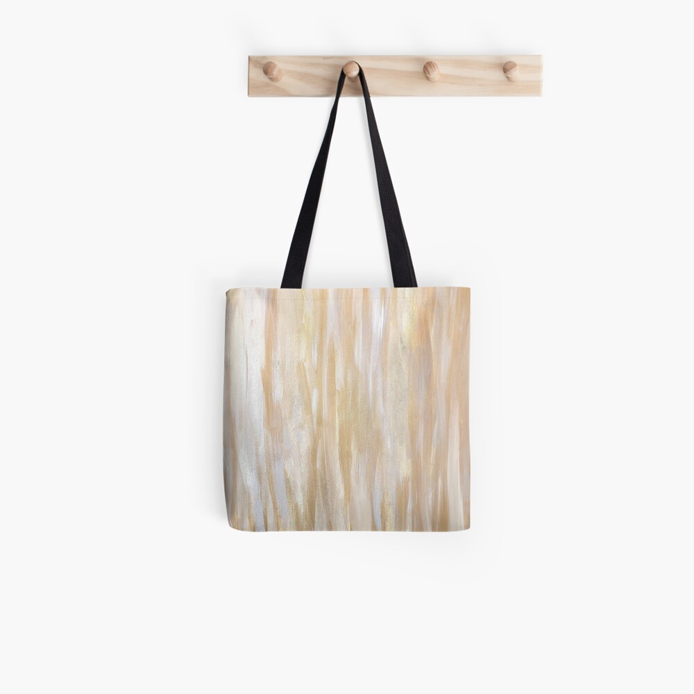 The Joy Tote Bag