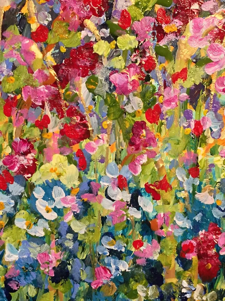 Thumbnail 4 of 4, iPhone Case, Colorful designed and sold by RoeyEbert.