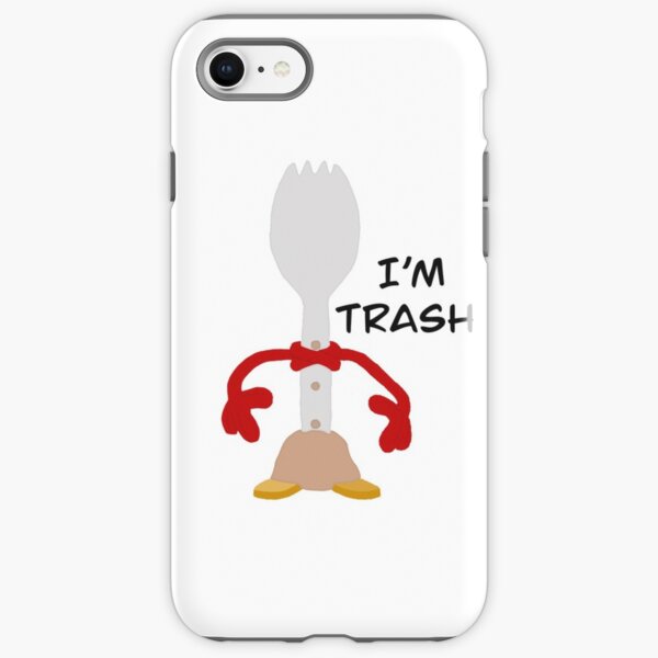 Toy Story 4 Iphone Cases Covers Redbubble