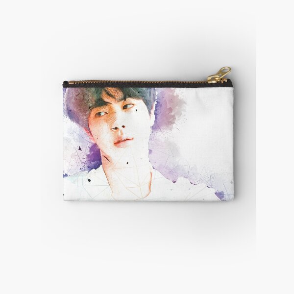 Item preview, JIN BTS designed and sold by Alejandro Sermar.