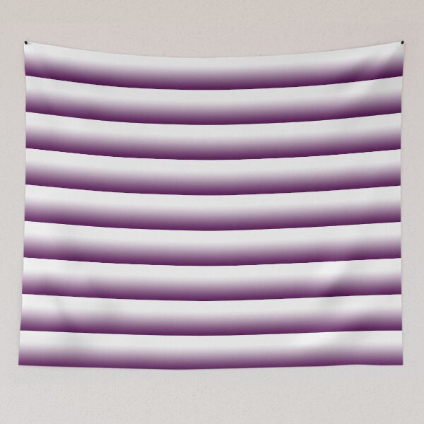 Item preview, A fade of purple designed and sold by KMStudio0612.