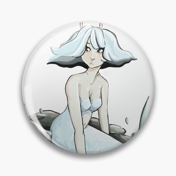 Artikelvorschau, mermay entworfen und verkauft von windopple.