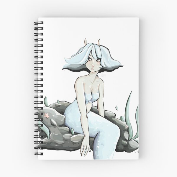 Artikelvorschau, mermay entworfen und verkauft von windopple.