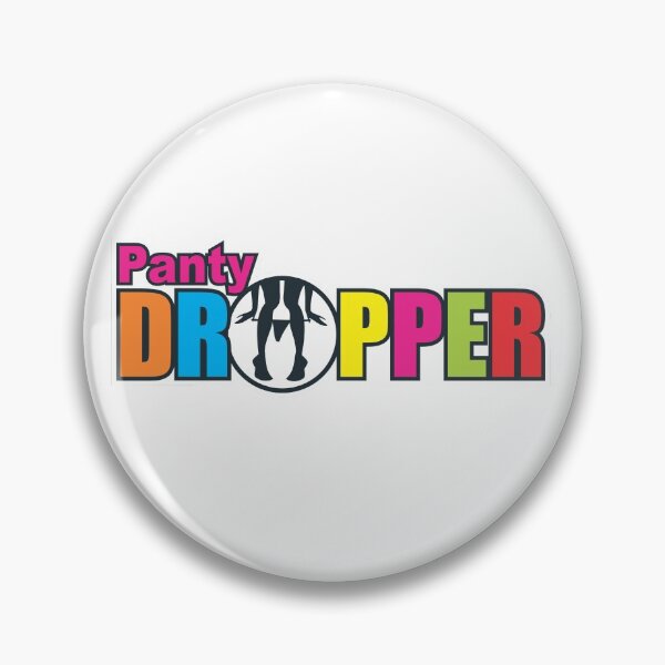 Item preview, Panty Dropper designed and sold by ozumdesigns.