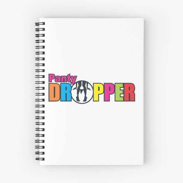 Item preview, Panty Dropper designed and sold by ozumdesigns.