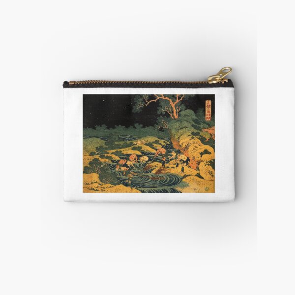Item preview, from Oceans of Wisdom
Katsushika Hokusai
Date: c.1833 designed and sold by ItsArtShirt.