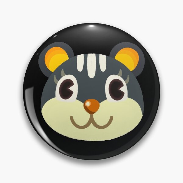 Item preview, Blaire Icon designed and sold by slmarcotte000.