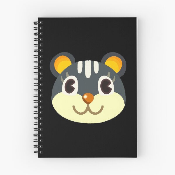 Item preview, Blaire Icon designed and sold by slmarcotte000.