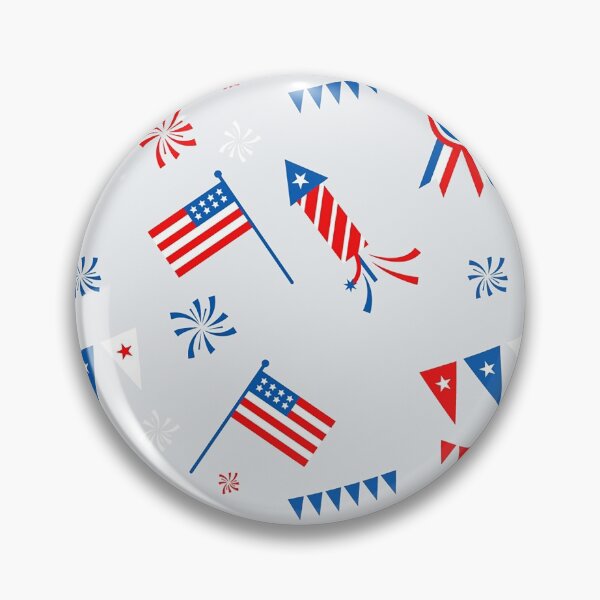 Item preview, American Indipendence Day designed and sold by HikaryChan.