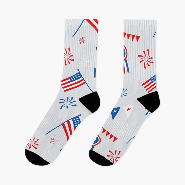 Item preview, American Indipendence Day designed and sold by HikaryChan.