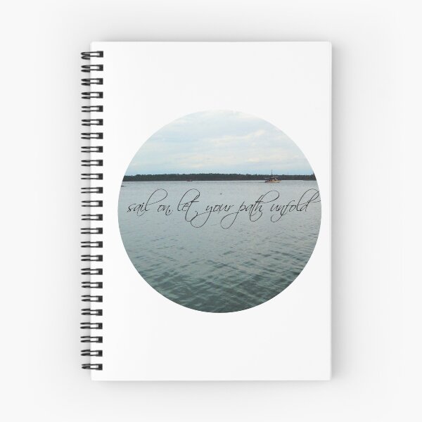 Item preview, Sail On designed and sold by schermer.