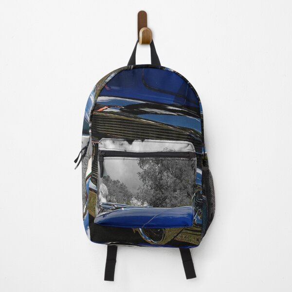 Item preview, Century designed and sold by John Schneider.
