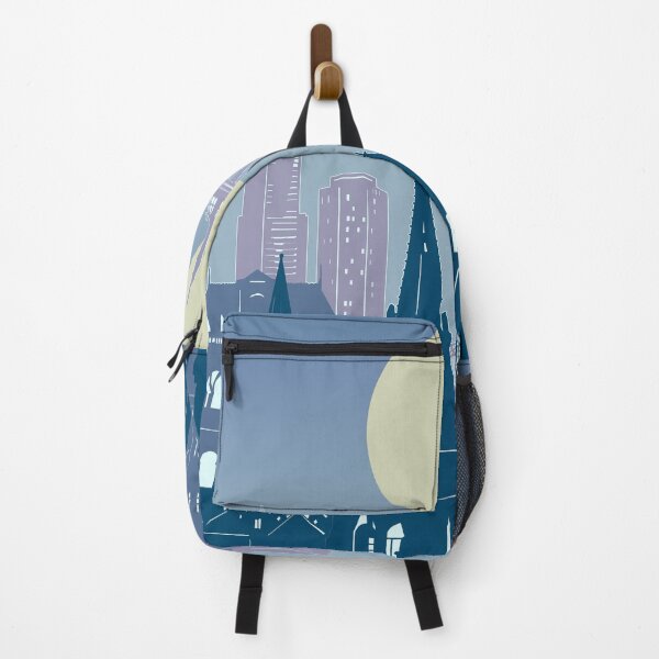 Item preview, cologne skyline designed and sold by BekimART2.