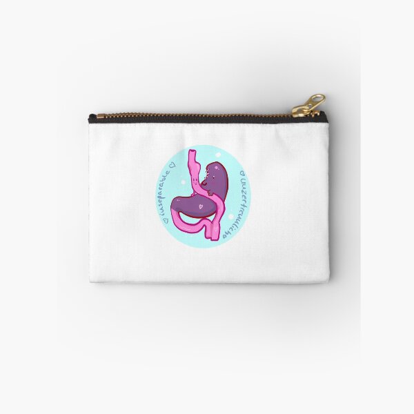Item preview, Gastric bypass roux-y designed and sold by MadRedheadcat.