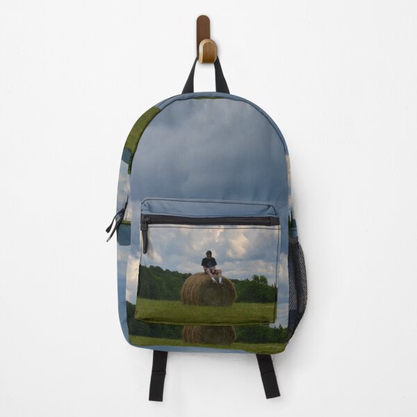 Item preview, Hay Bale designed and sold by jstxrm.
