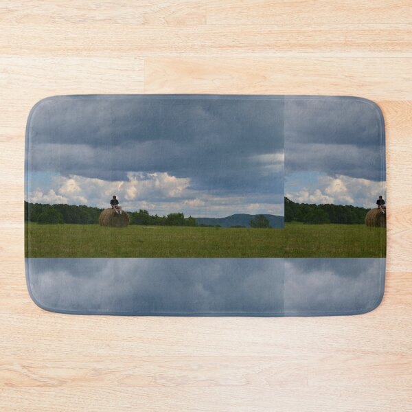Item preview, Hay Bale designed and sold by jstxrm.