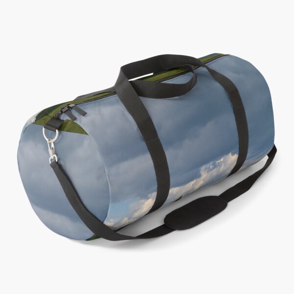 Item preview, Hay Bale designed and sold by jstxrm.