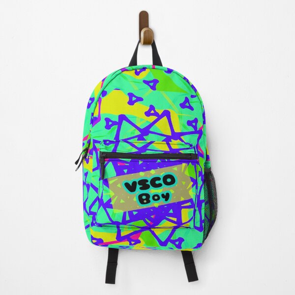 Item preview, VSCO Boy designed and sold by kestrada2906.