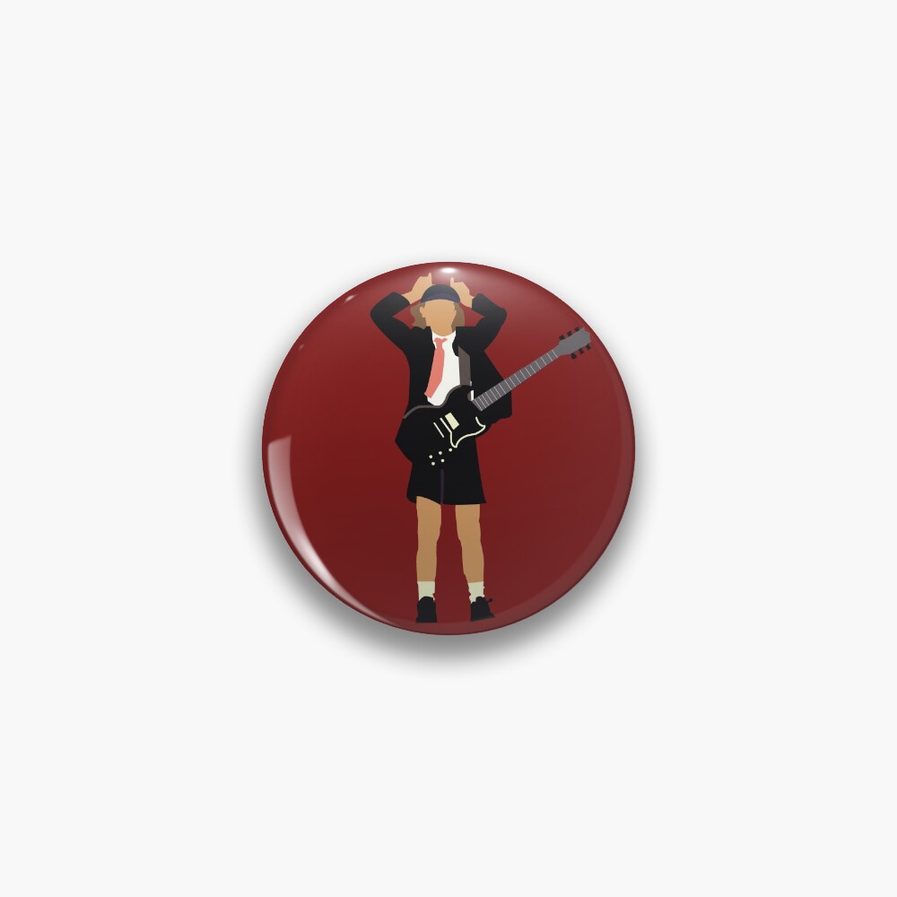 Item preview, Pin designed and sold by anneejmattson.
