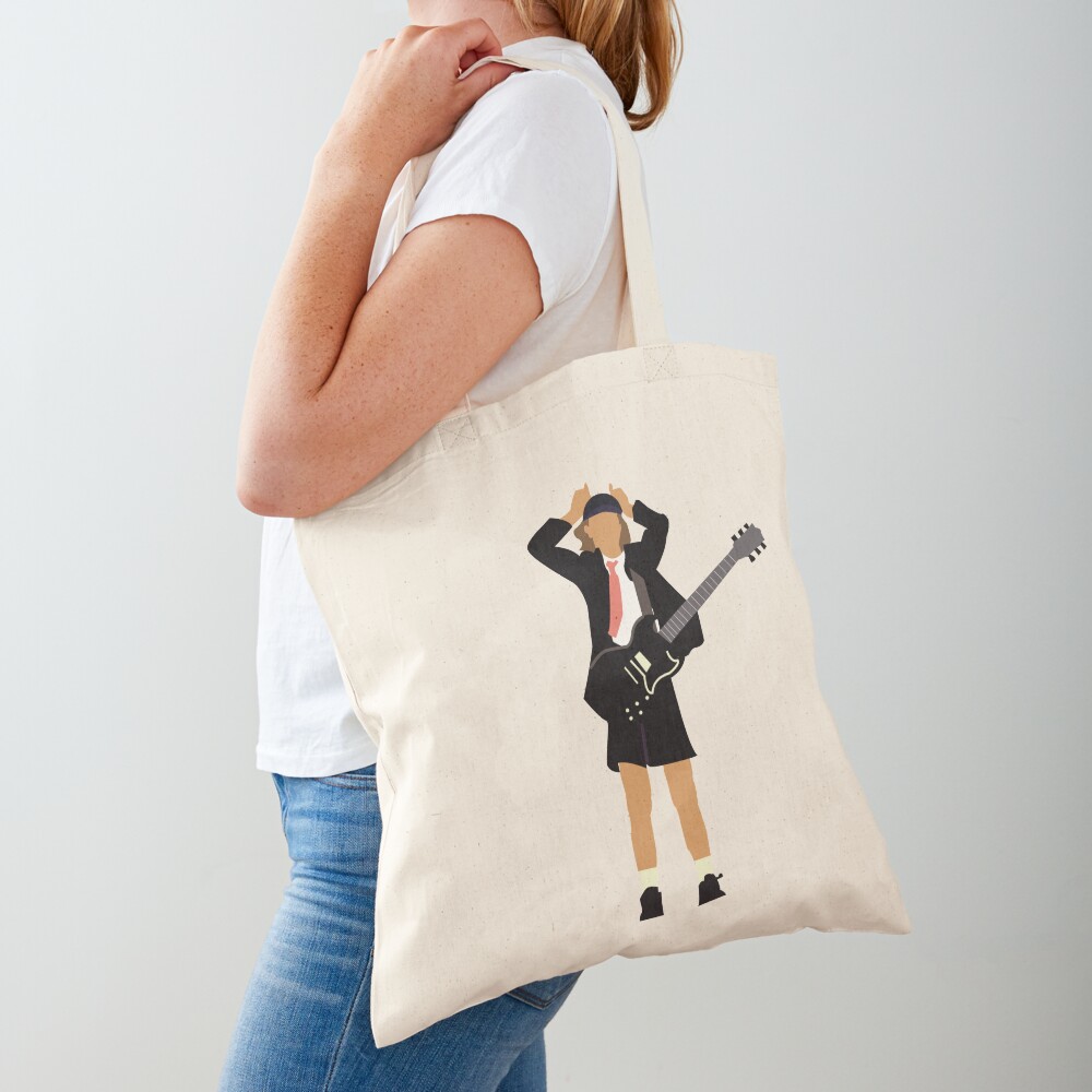 Item preview, Cotton Tote Bag designed and sold by anneejmattson.