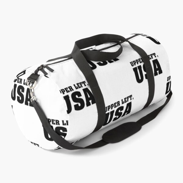 Item preview, Upper Left, USA designed and sold by LifeQuotes.