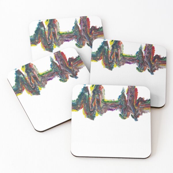 Item preview, Our Hearts Beat As One designed and sold by AngisArtz.