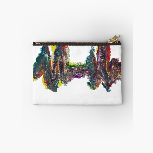 Item preview, Our Hearts Beat As One designed and sold by AngisArtz.