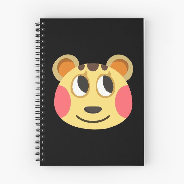 Item preview, Cally Icon designed and sold by slmarcotte000.