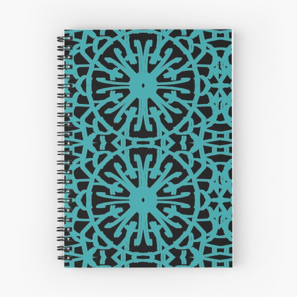 Item preview, Abstract green designed and sold by Abstractlara.
