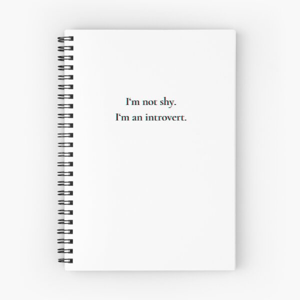 Item preview,  but are often stamped as such by others. Defend yourselves! designed and sold by INTROVERT-STORE.