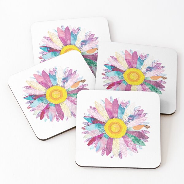 Item preview, Crazy Daisy designed and sold by akarlovec.