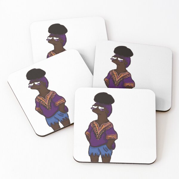 Item preview, Simpson1  designed and sold by -nAArAh-.