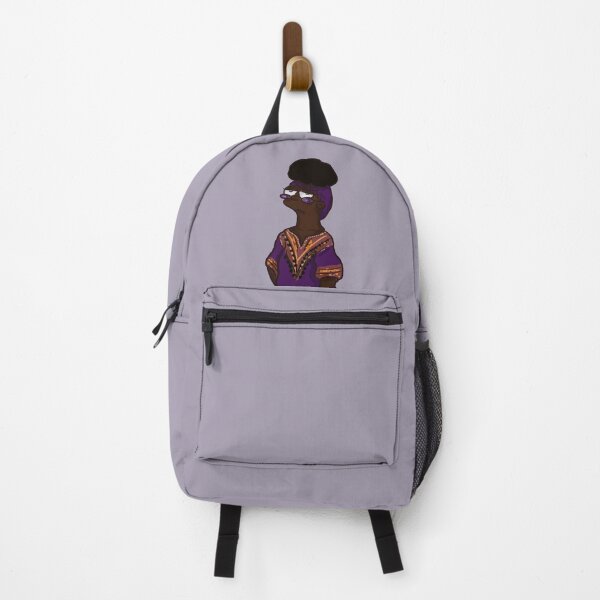 Item preview, Simpson1 designed and sold by -nAArAh-.