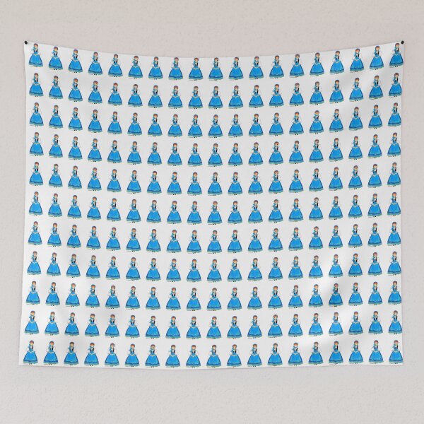 Item preview,  Pays de Montbéliard, Franche-Comté, France designed and sold by Catherine Debusne.
