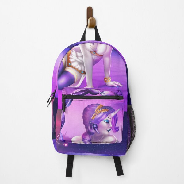 Item preview, Rare of Scorpio - 12 Zodiac Ladies designed and sold by ladykraken.