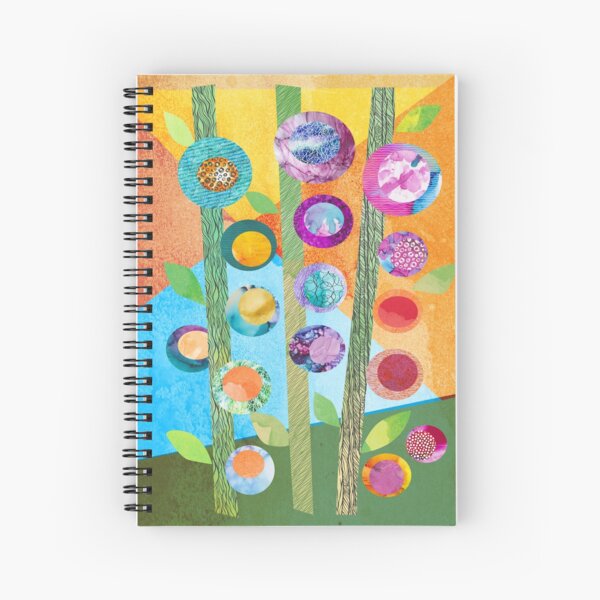 Item preview, Flower Stalks designed and sold by akarlovec.