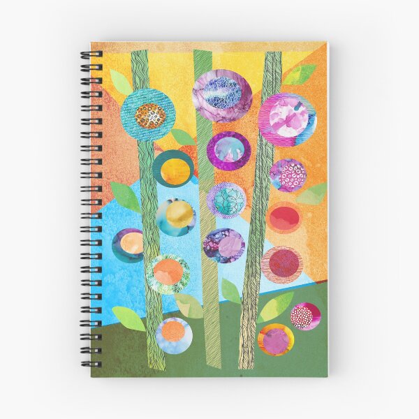 Item preview, Flower Stalks designed and sold by akarlovec.