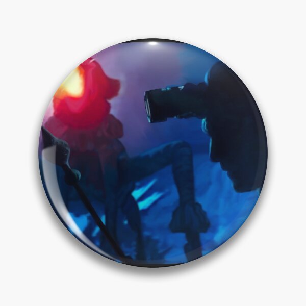 Item preview, If You Believe It Does designed and sold by Better Off Dev.