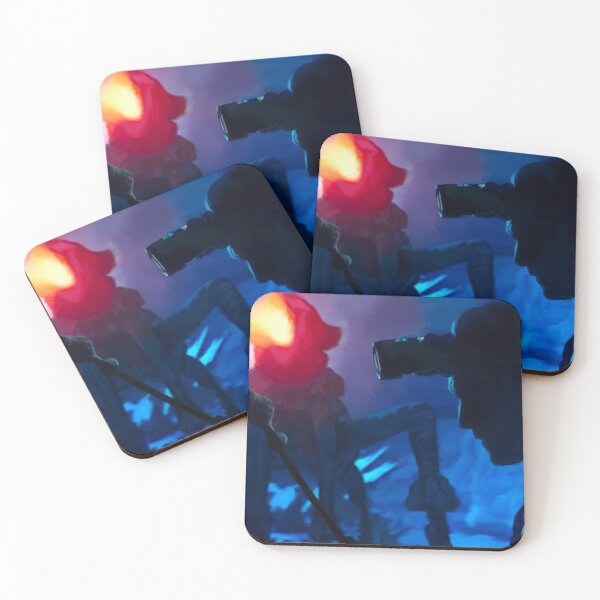 Item preview, If You Believe It Does designed and sold by Better Off Dev.