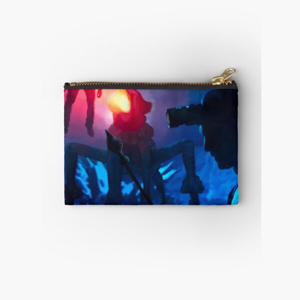 Item preview, If You Believe It Does designed and sold by Better Off Dev.